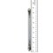 for Spectroline EF-160C Germicidal UV Replacement bulb - Philips OEM bulb